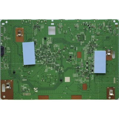 MAIN PARA TV SAMSUNG / NUMERO DE PARTE BN94-16692E / BN41-02894A / 20220525 / BN9416692E / PANEL CY-MA430HGAV1H / DISPLAY T430QVN03.K / BN96-52433A / MODELO LS43AM702UNXZA AA02	 - Imagen 2